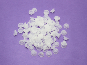 深圳液態(tài)單粒硅膠液態(tài)單粒按鍵